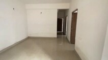 3BHK | Ideal Abasan Complex Rajarhat SRCM Road | Price 45 Lakhs